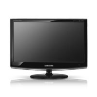 Samsung SM2333HD (LS23CFEKF) Samsung SM2333HD (LS23CFEKF)